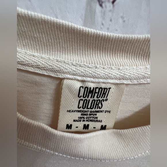 Barbie‎ Tee - Picture 3 of 4